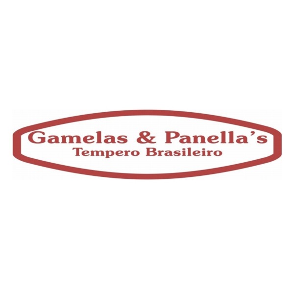 Gamelas & Panella's
